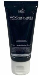La'dor Șampon cu efect hidratant, La'dor, 50 ml (5949546054793)