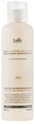 La'dor Șampon organic, fără sulfați, La'dor, 150 ml (5949546057725)