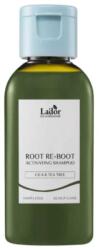 La'dor Șampon împotriva căderii părului, cu extract de Centella Asiatica & arbore de ceai, La'dor, 50 ml (8808033025029)