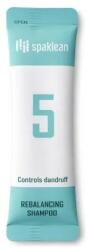 Spaklean Șampon cu efect de reechilibrare, Spaklean, 10 gr (8809934861280)