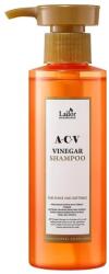 La'dor Șampon cu oțet de mere, La'dor, 150 ml (5949546057435)