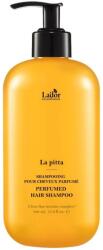 La'dor Șampon parfumat (varianta La Pitta), La'dor, 530 ml (8809982981671)
