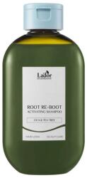 La'dor Șampon împotriva căderii părului, cu extract de Centella Asiatica & arbore de ceai, La'dor, 300 ml (8808033021762)
