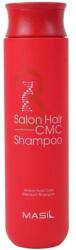 MASIL Șampon cu efect de restaurare a membranei celulare, Masil, 300 ml (8809744060026)