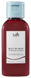 La'dor Șampon împotriva căderii părului, cu extract de Ginseng roșu & drojdie de bere, La'dor, 50 ml (8808033025012)