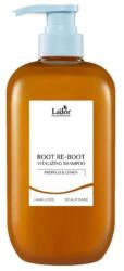 La'dor Șampon împotriva căderii părului, cu extract de Propolis și citrice, La'dor, 800 ml (8809982980391)
