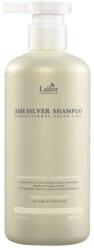 La'dor Șampon nuanțator (pentru părul blond), La'dor, 300 ml (8808033025357)