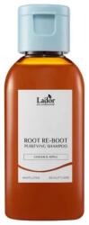 La'dor Șampon împotriva căderii părului, cu extract de ghimbir & măr, La'dor, 50 ml (8808033025036)