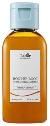 La'dor Șampon împotriva căderii părului, cu extract de Propolis și citrice, La'dor, 50 ml (8808033025043)