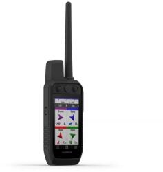 Garmin Alpha 300 010-04347-51 GPS navigáció