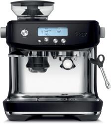 Sage SES878BTR The Barista Pro