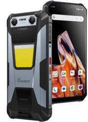FOSSiBOT F106 Plus Telefoane mobile