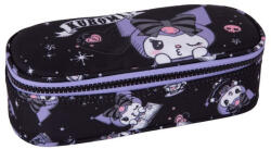 Colorino Tolltartó Kuromi '26' üres, PES Colorino