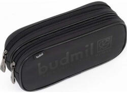 budmil tolltartó hengeres 25' S. Kék, 21x9x6cm 10120087/S2