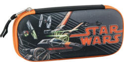 PASO Tolltartó Paso nagy 19 x9x5 95g Star Wars kollekció Paso (STM-0011)