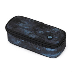 Bagmaster tinédzser tolltartó Case Bag 25 B kék 21, 5x11x6, 5cm