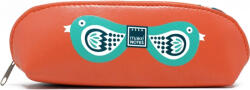 Make Note Tolltartó Make Notes hengeres BIRDS 15, 5 x 4, 5 Make Notes (GBR016)