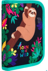 Colorino Tolltartó lajhár Clipper Wildkid üres