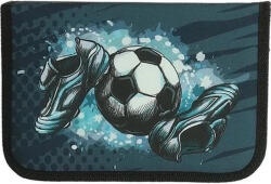Eurocom Tolltartó 2 klapnis Football