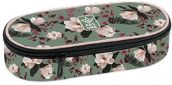 Ars Una Nagy Tolltartó 26' Flowery Green prémium minőség 54945357 (54945357)