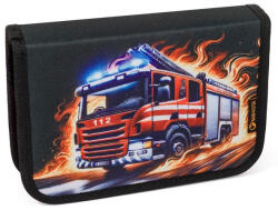 Bagmaster tolltartó klapnis 26 Case Dopi 26 B tűzoltó 20, 5x13, 5x4cm