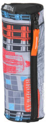 PASO Tolltartó Paso hengeres York 22x8 40g New York kollekció Paso (17-003UY)