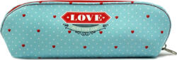 Make Note Tolltartó Make Notes hengeres LOVE IS IN THE AIR 15, 5 x 4, 5 Make Notes (GBR023)
