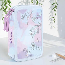 KARTON P+P Tolltartó OXY 2 szintes 26 Sherpy Colibri üres
