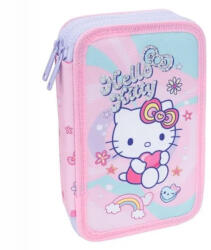 Colorino tolltartó töltött Jumper 2 '26 Hello Kitty