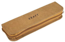 KARTON P+P Tolltartó KRAFT 26