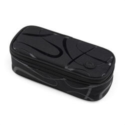 Bagmaster Tolltartó tinédzser Bagmaster DIGITAL24B 25