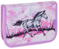 Bagmaster tolltartó klapnis 26 Case Dopi 24 A lovas 20, 5x13, 5x4cm