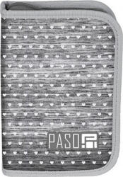 PASO Tolltartó Paso klapnis 0 Új 2020-21-es kollekció Paso (PPMM19-001BW)