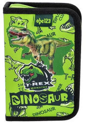 Eurocom tolltartó töltött 2 klapnis Dinosaur