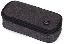 Bagmaster tinédzser tolltartó Case Bag 25 A szürke 21, 5x11x6, 5cm