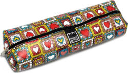 Make Note Tolltartó Make Notes hengeres HAPPINESS 21 x 6, 5 Make Notes (EST114)