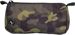 PUMA Tolltartó Puma 20 6916-610 terep 20, 5x10x4cm (7210026007)