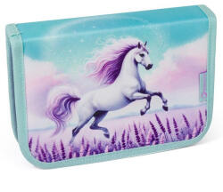 Bagmaster tolltartó klapnis 26 Case Lumi 26 B tüzoltó 20, 5x13, 5x4cm 230418