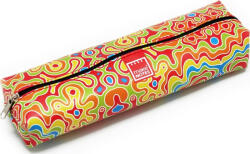 Make Note Tolltartó Make Notes hengeres COLOR BOOK 21 x 6, 5 Make Notes (EST046)