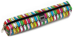 Make Note Tolltartó Make Notes hengeres szardinia halas 30 x 4 Make Notes (PC004)
