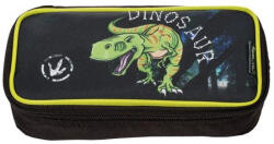 Belmil Tolltartó Belmil klapnis 21' hengeres 335-79 Pencil Case 12x20, 5x5, 5cm
