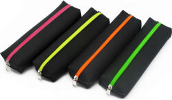 Make Note Tolltartó Make Notes hengeres FLUORESCENT DIARY 21 x 6, 5 Make Notes