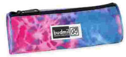 budmil Tolltartó hengeres Budmil 22, 5x7x7cm 10120077/S80 (10120077)