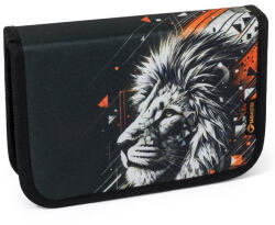 Bagmaster tolltartó klapnis 26 Case Vega 26 A oroszlán 20, 5x13, 5x4cm