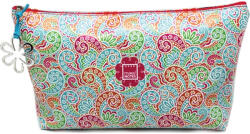 Make Note Nesszeszer Make Note PAISLEY ONE 23, 5x16, 5 Make Notes (CB009)