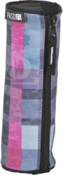 PASO Tolltartó Paso hengeres pink 22x8 40g pink kollekció Paso (17-003UI)