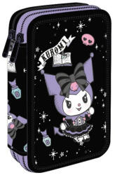 Colorino tolltartó töltött Jumper 2 '26 Kuromi PES
