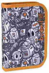 budmil Tolltartó klapnis Budmil 13, 5x20cm 10120082/S11