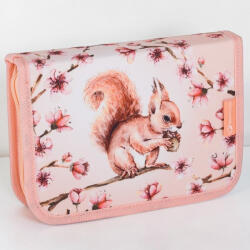 Bagmaster tolltartó klapnis 26 Case Alfa 26 A mókus 20, 5x13, 5x4cm