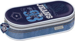 Argus Tolltartó Argus dupla cipzáras Original Jeans 1846-0288-1 (265140225)